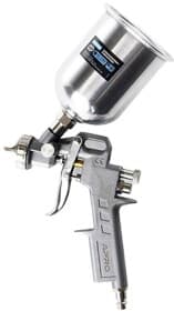 Краскопульт Apro 850021