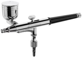 Аерограф Intertool PT-1504