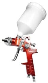 Фарбопульт Stark ASG-4314