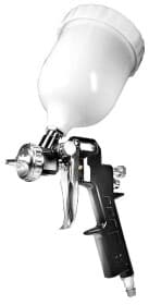 Фарбопульт Stark ASG-5015