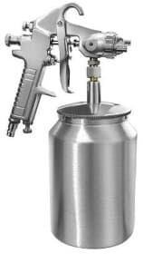 Фарбопульт Stark ASG-5018