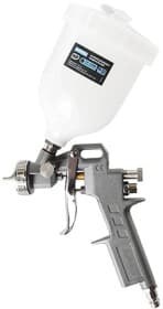 Краскопульт Apro 850017