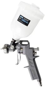 Краскопульт Apro 850019