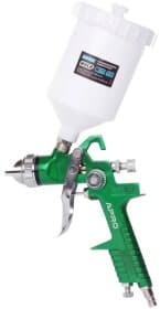 Краскопульт Apro 850032