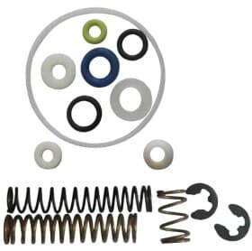 Ремкомплект для фарбопульта Auarita RK-NOVA-LIGHT