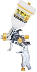 Краскопульт Sigma 850126