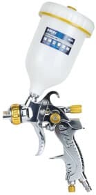 Краскопульт Sigma Refine 850127