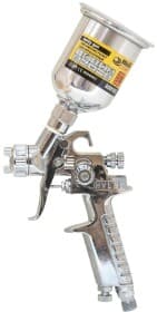 Краскопульт Sigma Blow tech 850105