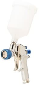 Краскопульт MasterTool 81-8720