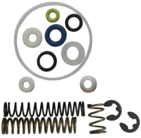 Ремкомплект для фарбопульта Auarita RK-898-2