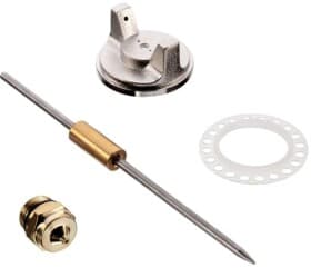 Форсунка для краскопульта Intertool PT-2003