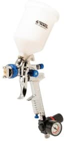 Краскопульт MasterTool 80-8910