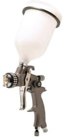 Краскопульт MasterTool 80-8985