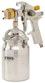 Краскопульт MasterTool 80-8912