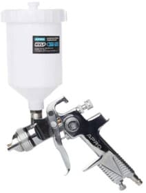Краскопульт Apro 850034