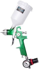 Краскопульт Apro 850036