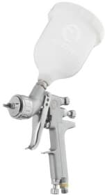 Фарбопульт Intertool PT-0115