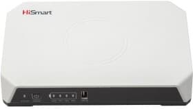 Джерело безперебійного живлення HiSmart POE-36E POE36E