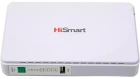 Джерело безперебійного живлення HiSmart POE-430P POE430P