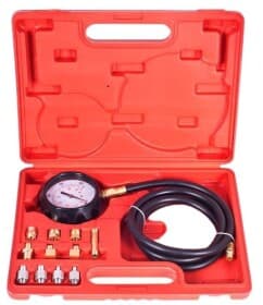 Тестер давления масла Alloid Т-5041 Тестер давления масла Alloid Т-5041