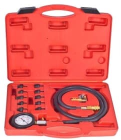 Тестер давления масла Alloid Т-5042 Тестер давления масла Alloid Т-5042