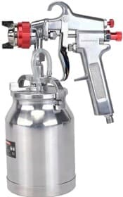 Краскопульт Aeropro PQ-2U-1.8