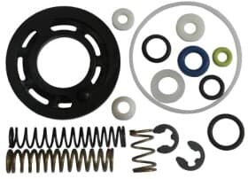 Ремкомплект для краскопульта Italco RK-GLOSS-2