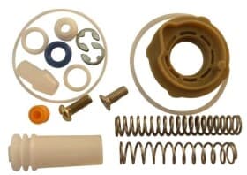 Ремкомплект для краскопульта Italco RK-H-3003