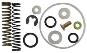 Ремкомплект для краскопульта Italco RK-HD-1