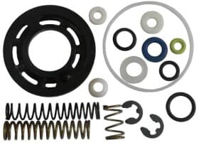 Ремкомплект для краскопульта Italco RK-SHINE-MINI