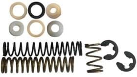 Ремкомплект для фарбопульта Auarita RK-L-897