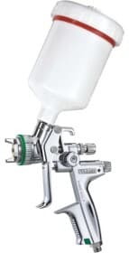 Краскопульт Italco H-4004-1.4