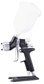 Фарбопульт Italco H-929-1.8