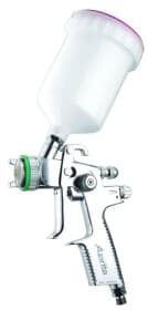 Фарбопульт Auarita ST-3000-1.3