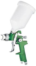 Фарбопульт Auarita H-827B-1.4