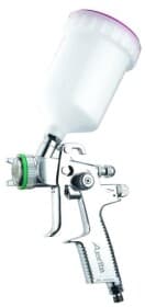 Фарбопульт Auarita ST-3000-1.4