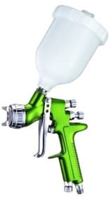 Фарбопульт Italco H-929-1.3