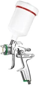Краскопульт Italco H-3003A-1.3