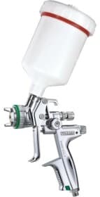 Краскопульт Italco H-4004-1.3