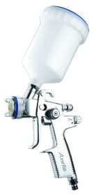 Фарбопульт Auarita ST-3000-1.3LM