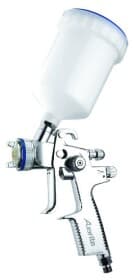 Фарбопульт Auarita ST-3000-1.4LM