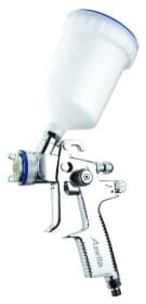 Фарбопульт Auarita ST-3000-1.8LM