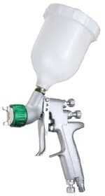 Фарбопульт Auarita H-923-1.3