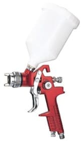 Краскопульт Italco H-929-1.3LM