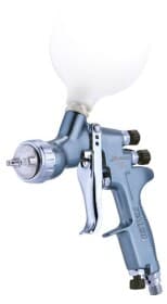 Краскопульт Italco HD-1-1.3LM