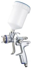 Краскопульт Italco H-1001A-1.3LM