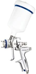 Краскопульт Italco H-4004-1.3LM