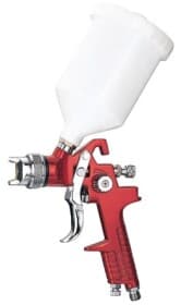 Краскопульт Italco H-929-1.4LM