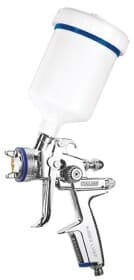 Краскопульт Italco H-3003A-1.7LM