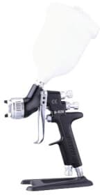 Краскопульт Italco H-929-1.8LM